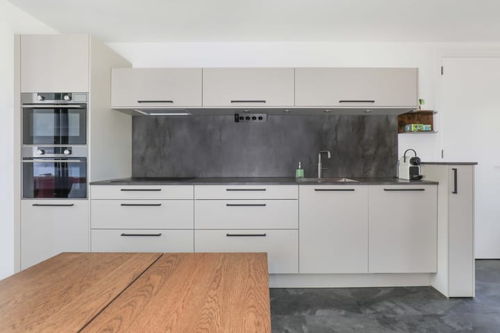 Foto 3 van Witte Wal 74