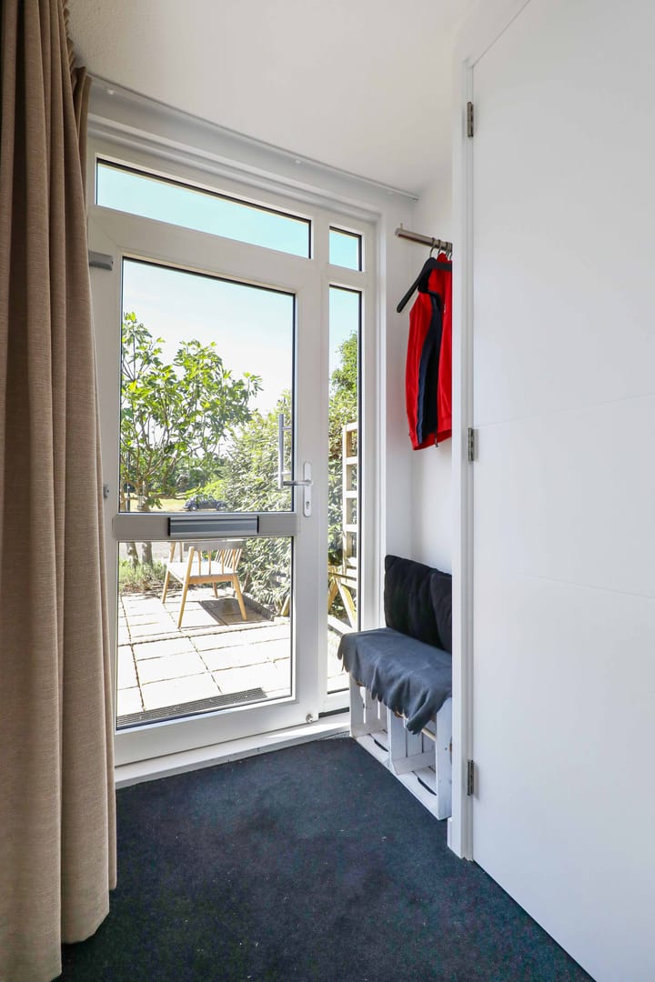 Foto 8 van Witte Wal 74