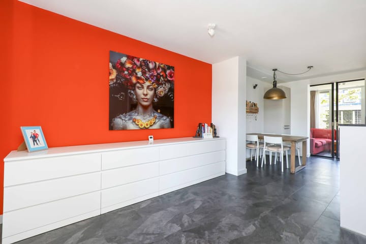 Foto 13 van Witte Wal 74