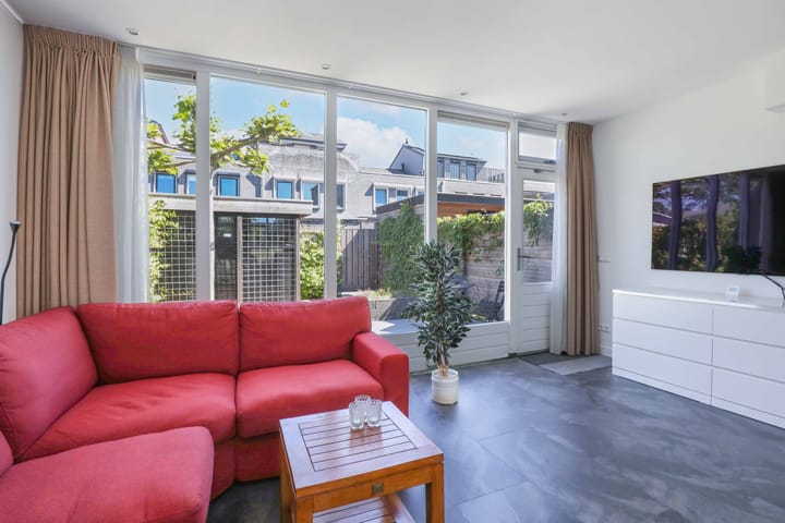 Foto 16 van Witte Wal 74