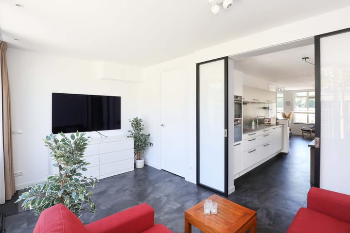 Foto 17 van Witte Wal 74