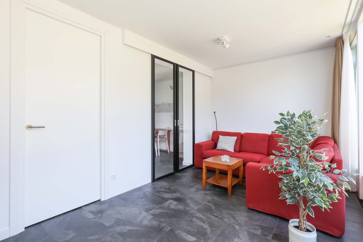 Foto 18 van Witte Wal 74