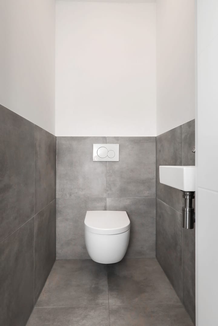 Foto 20 van Witte Wal 74