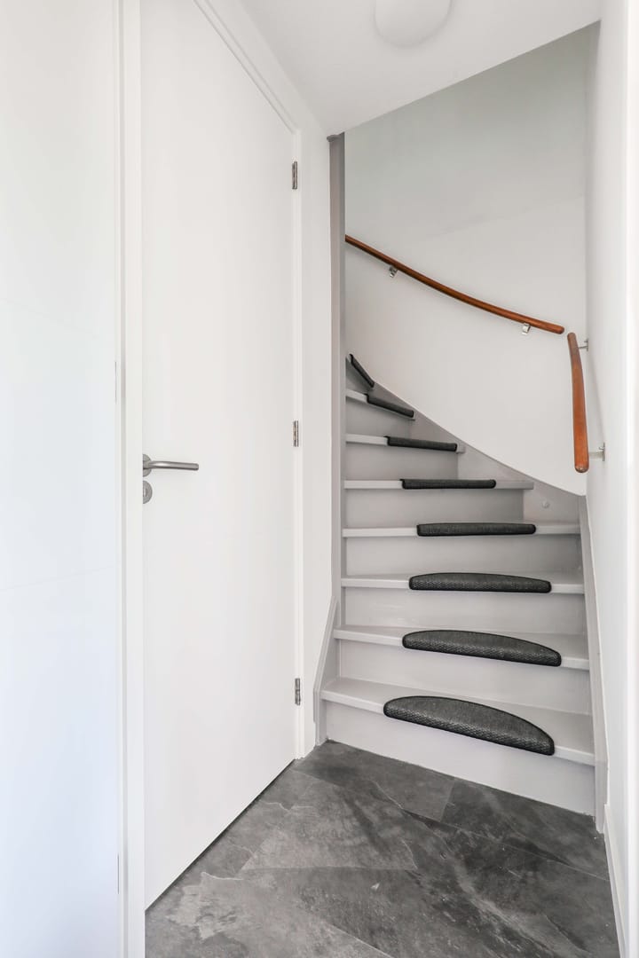 Foto 21 van Witte Wal 74