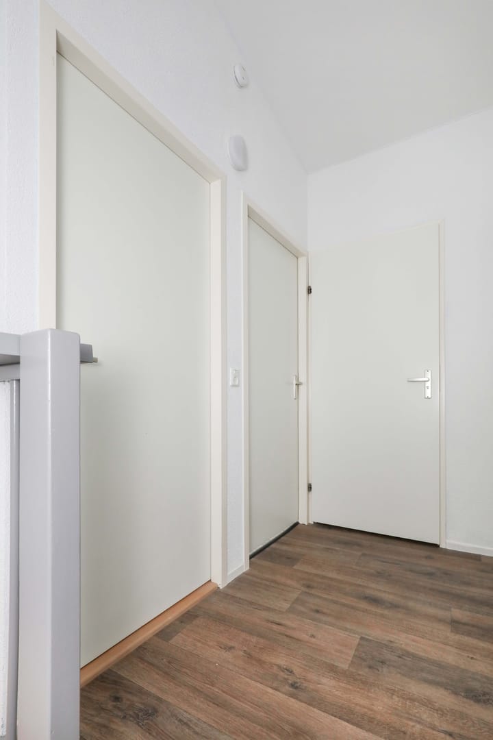 Foto 22 van Witte Wal 74