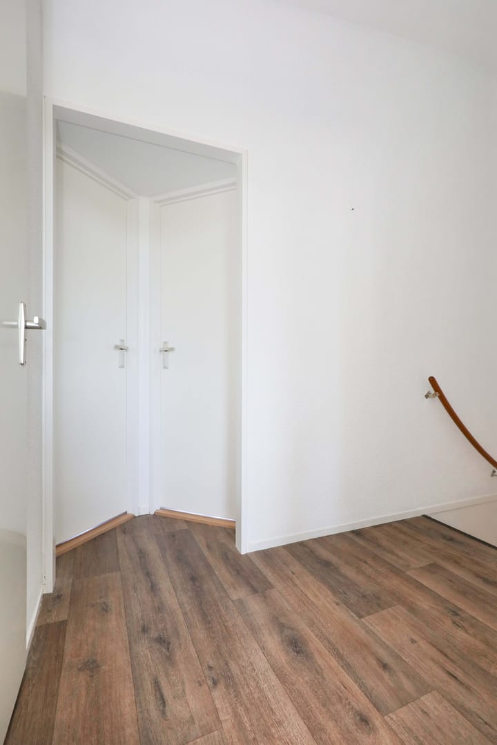 Foto 27 van Witte Wal 74