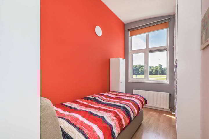 Foto 26 van Witte Wal 74