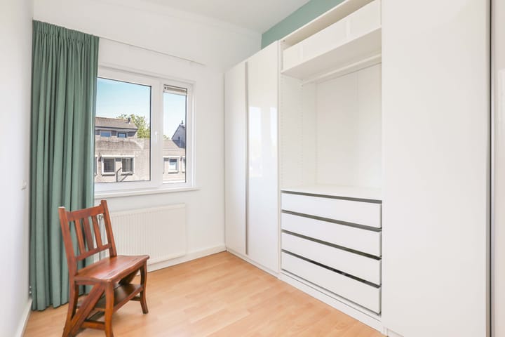 Foto 29 van Witte Wal 74