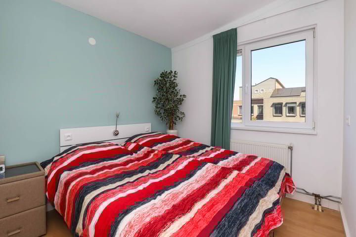 Foto 28 van Witte Wal 74