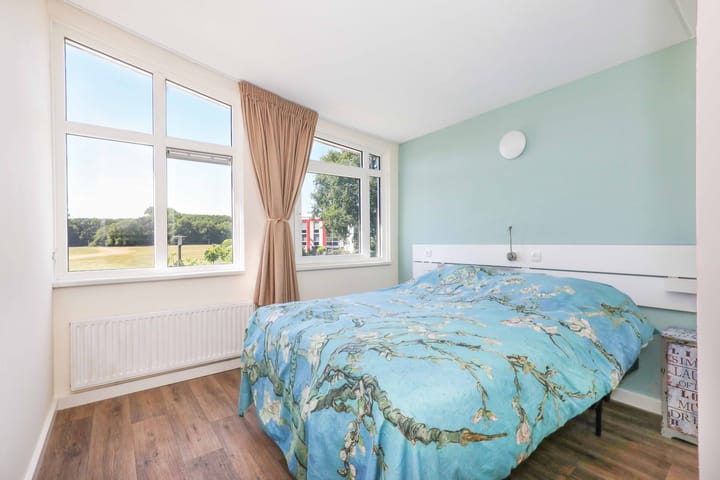 Foto 23 van Witte Wal 74