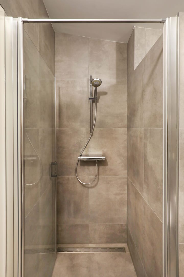 Foto 32 van Witte Wal 74