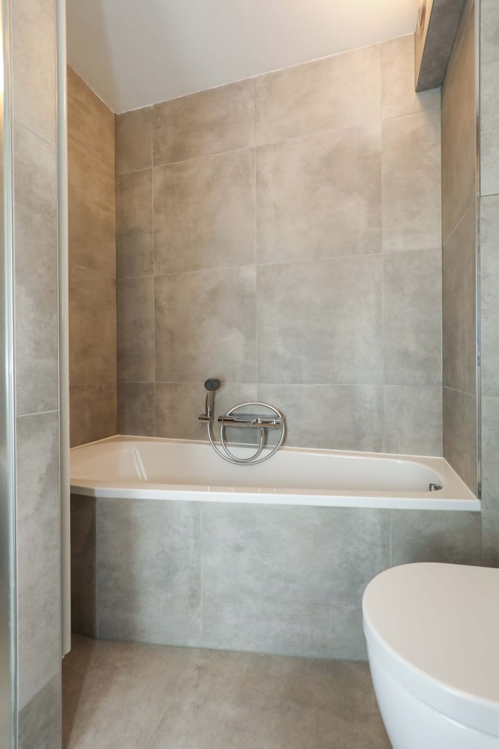 Foto 31 van Witte Wal 74