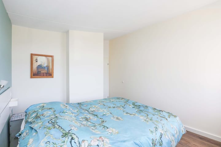 Foto 24 van Witte Wal 74