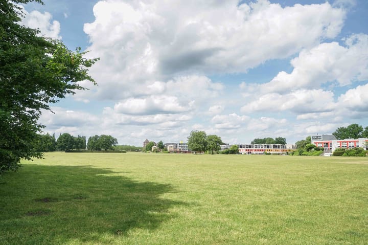 Foto 39 van Witte Wal 74