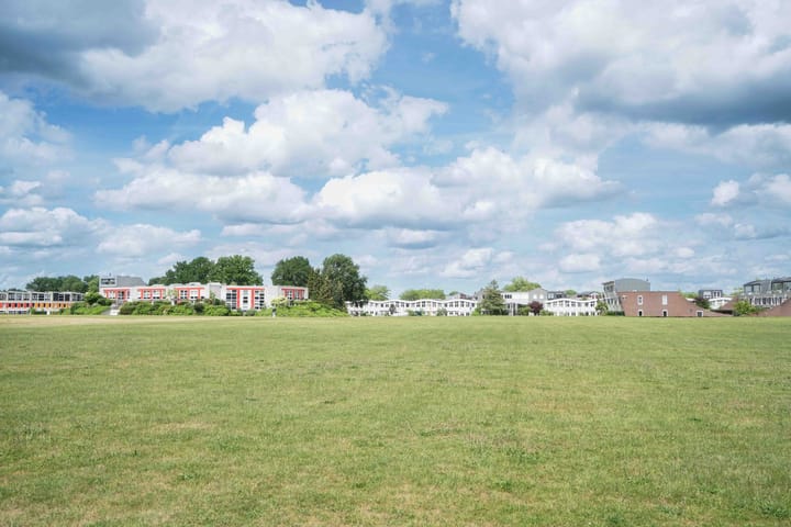 Foto 40 van Witte Wal 74