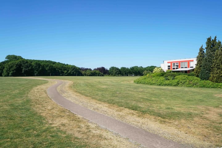 Foto 42 van Witte Wal 74