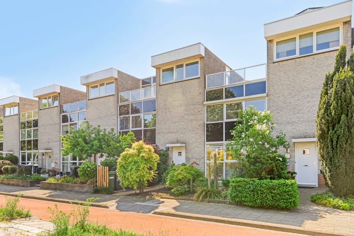 Foto 1 van Westkil 46