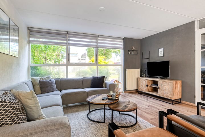 Foto 2 van Westkil 46