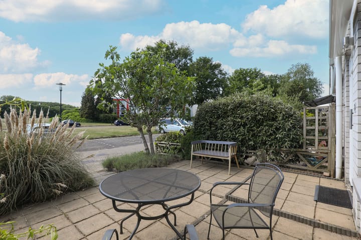 Foto 37 van Witte Wal 74