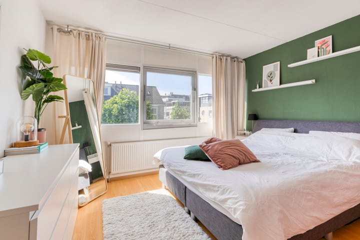 Foto 3 van Westkil 46