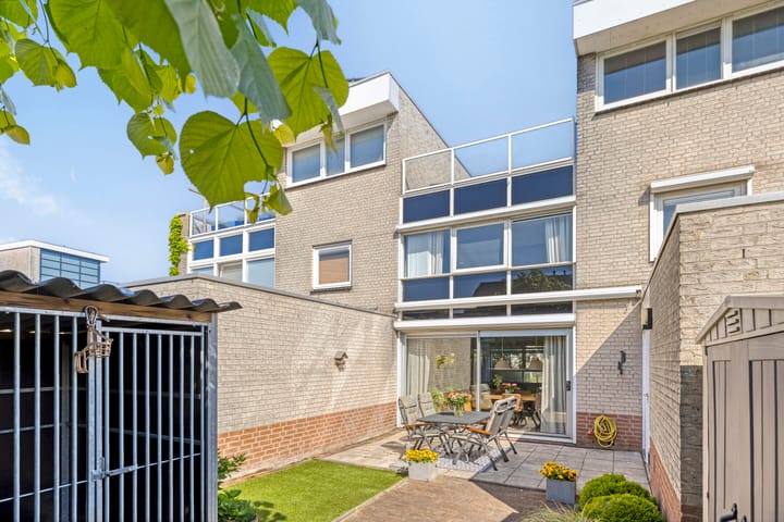 Foto 5 van Westkil 46