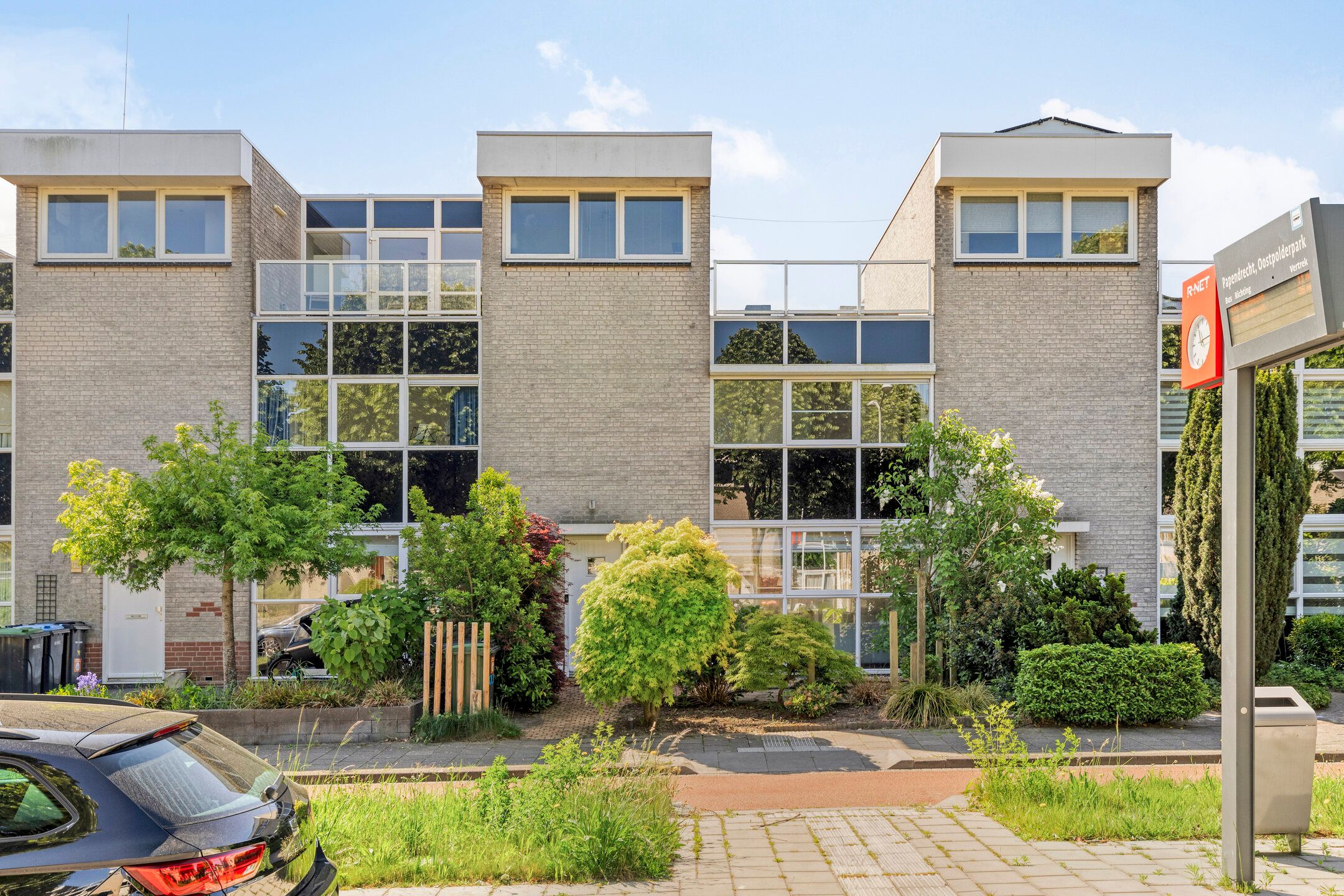 Foto 6 van Westkil 46