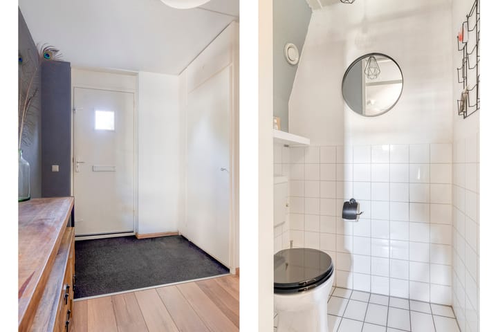 Foto 7 van Westkil 46