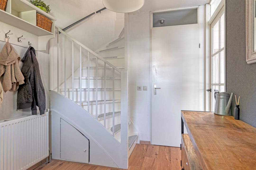 Foto 8 van Westkil 46