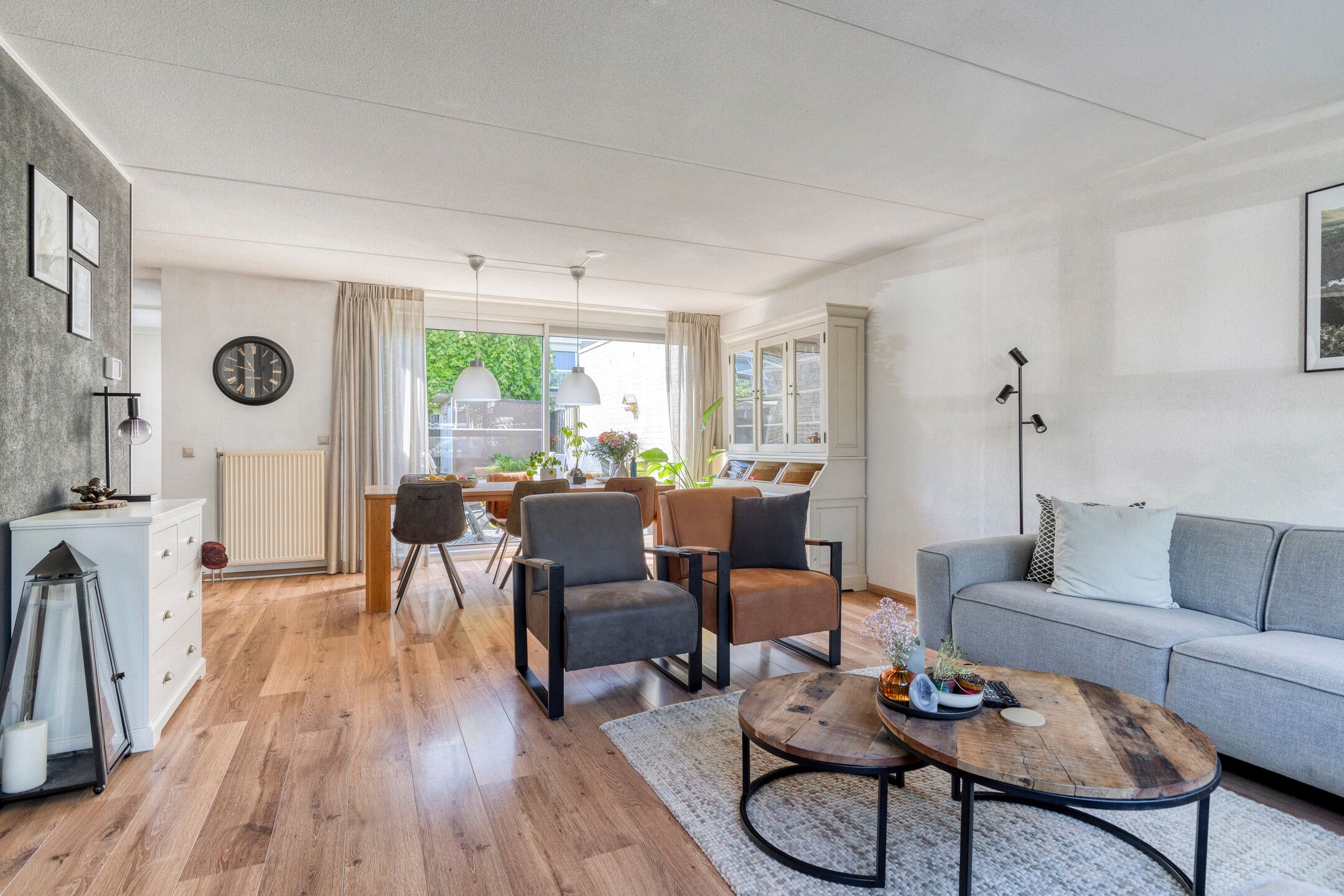 Foto 12 van Westkil 46