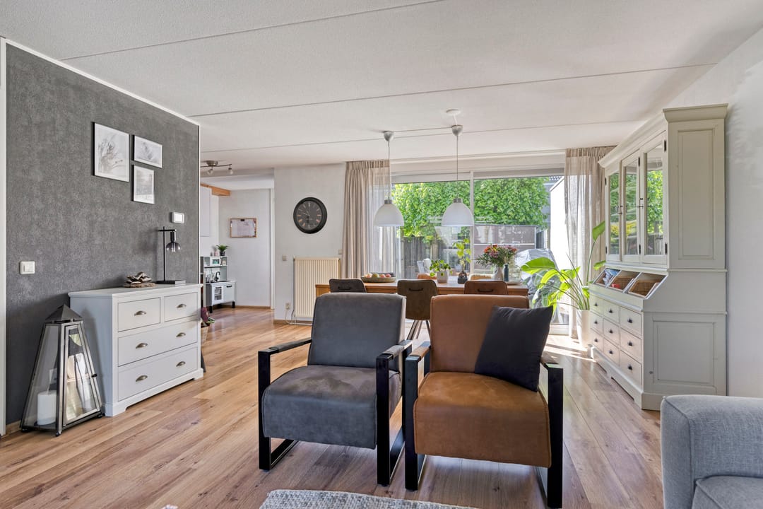 Foto 13 van Westkil 46