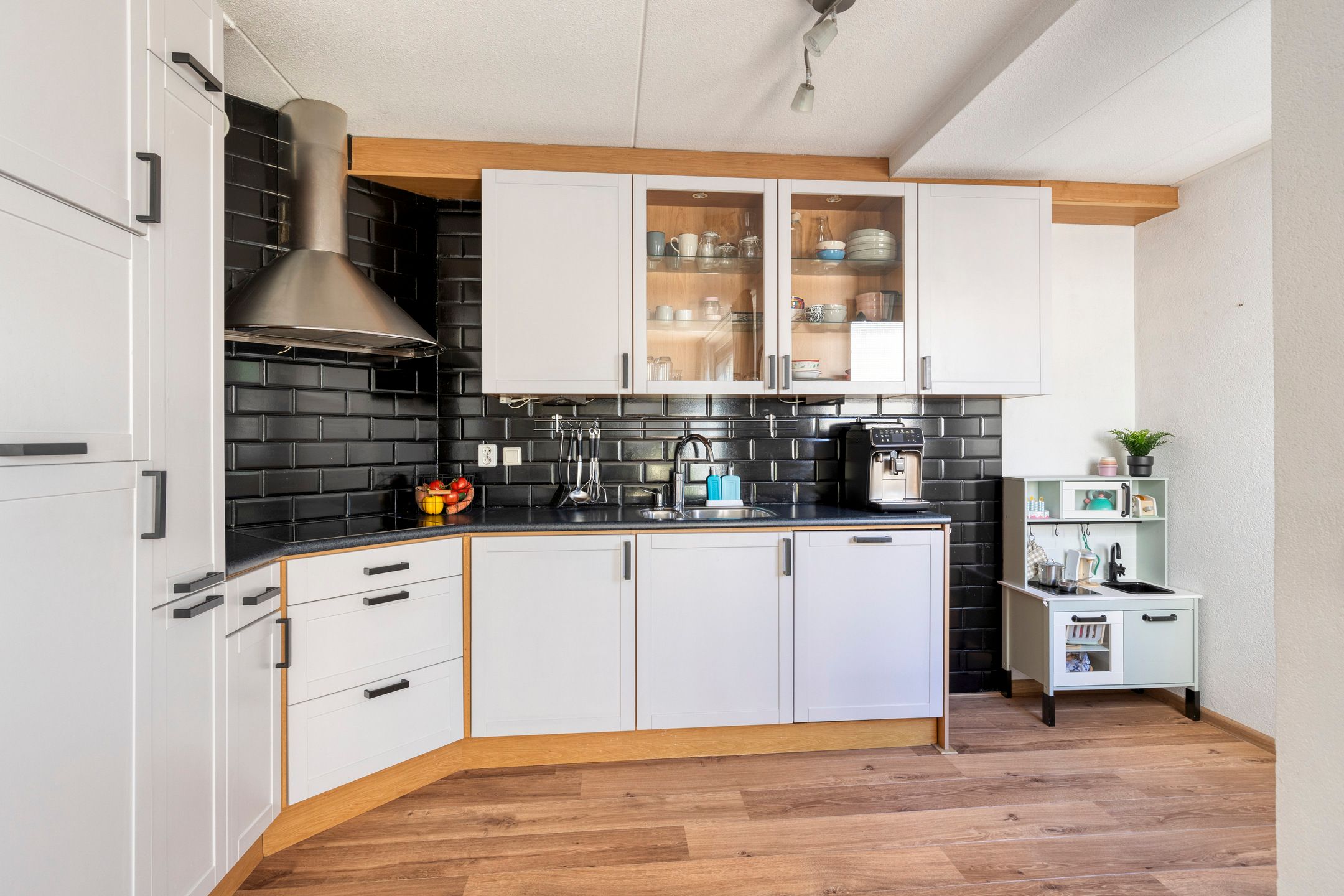 Foto 15 van Westkil 46