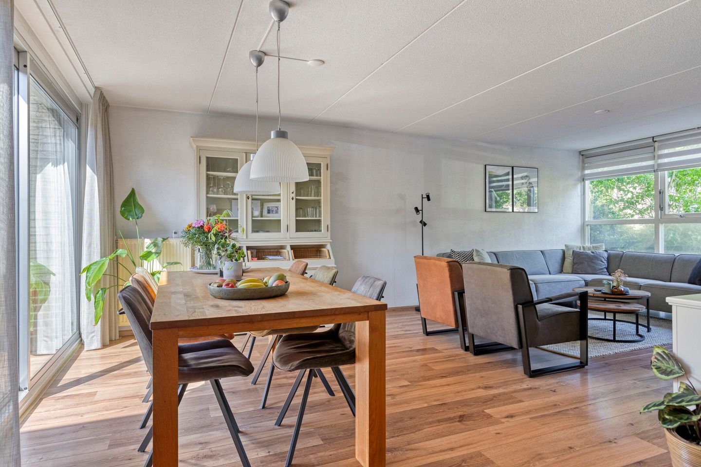 Foto 14 van Westkil 46