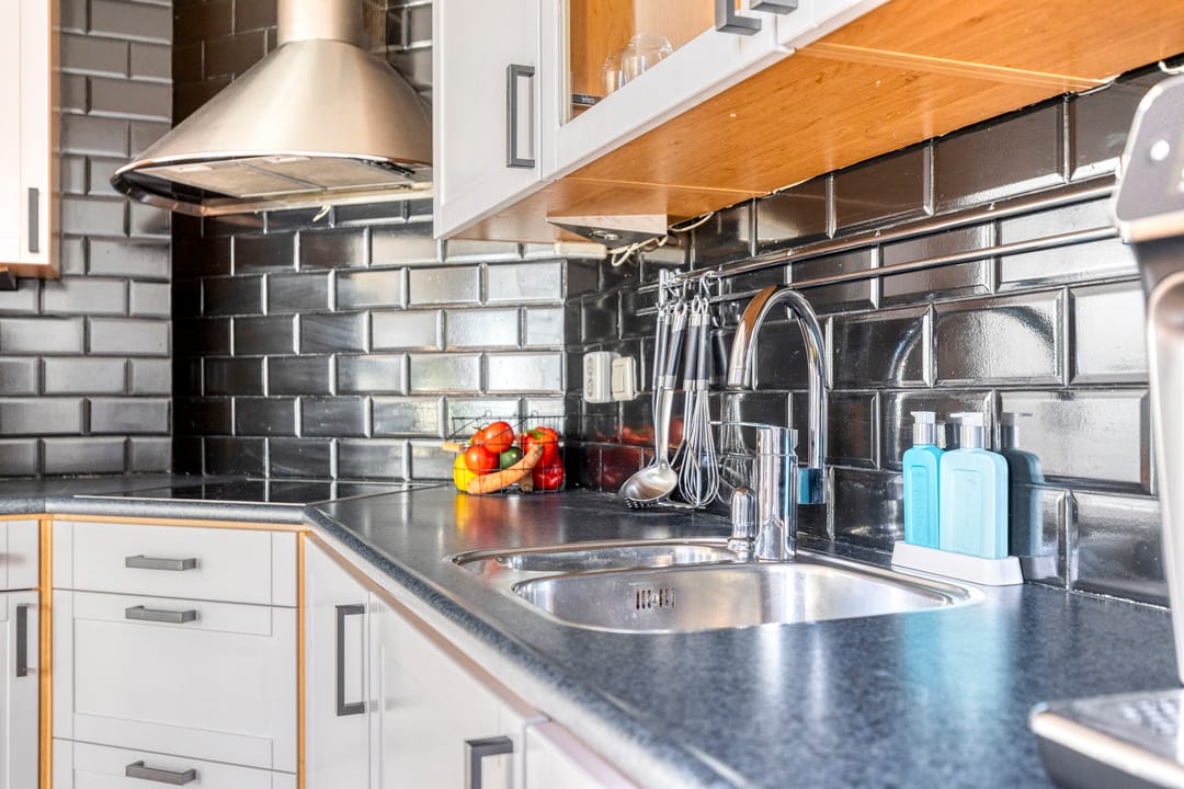 Foto 17 van Westkil 46