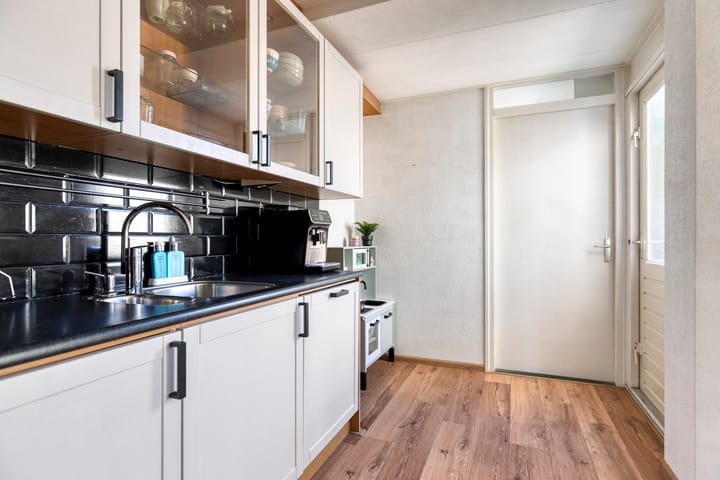 Foto 18 van Westkil 46