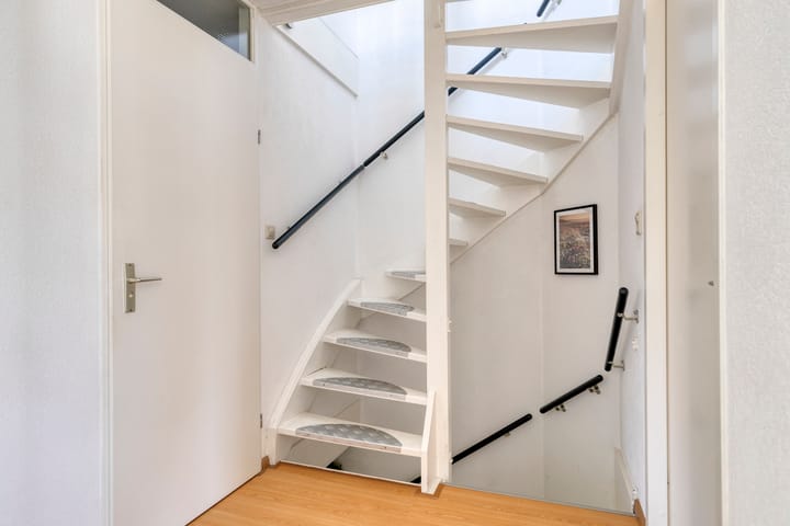 Foto 19 van Westkil 46