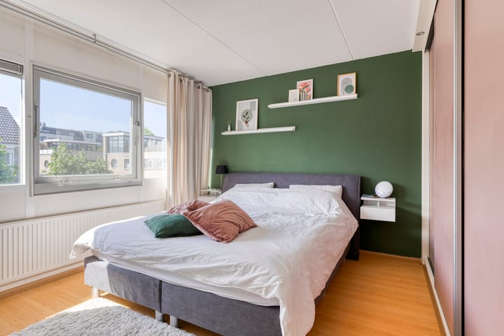 Foto 21 van Westkil 46