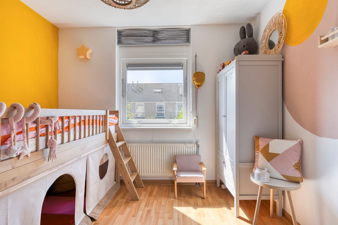 Foto 22 van Westkil 46