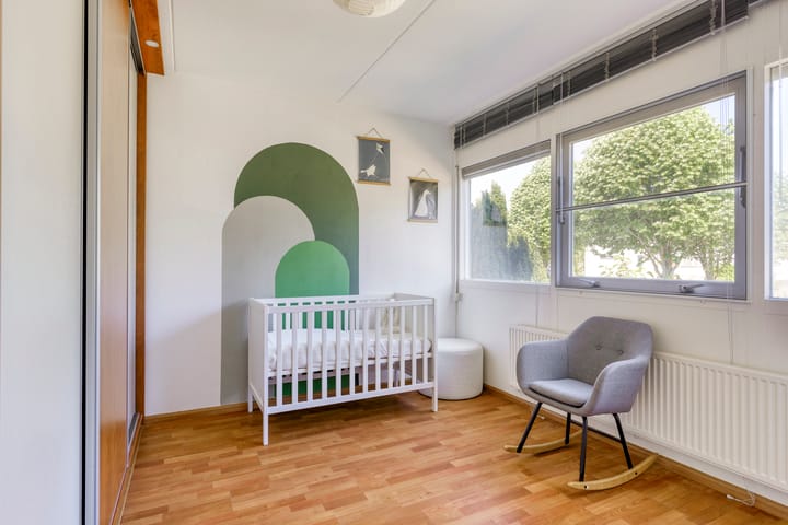 Foto 23 van Westkil 46