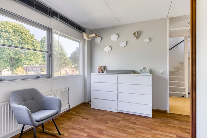 Foto 24 van Westkil 46