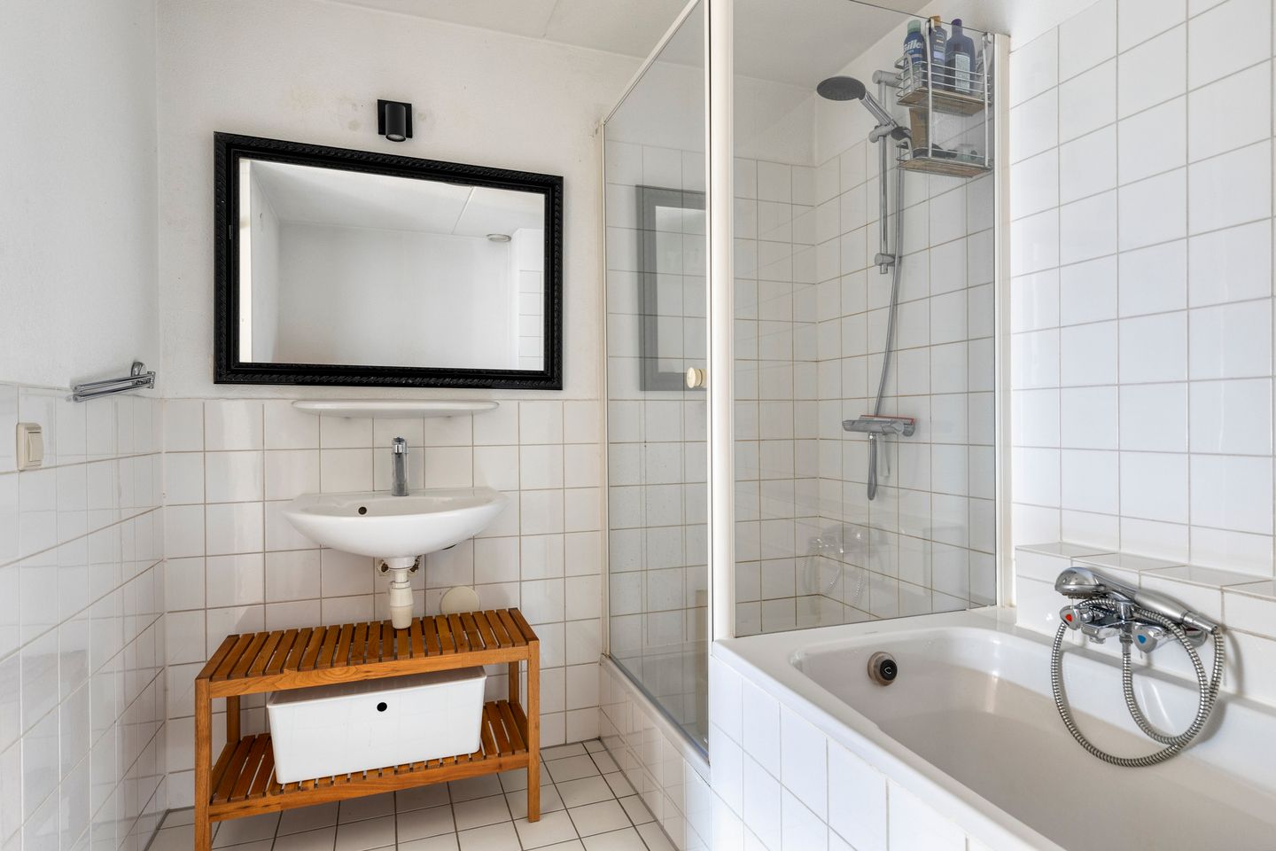 Foto 25 van Westkil 46