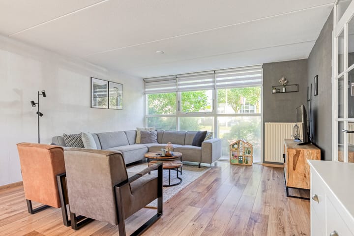 Foto 9 van Westkil 46