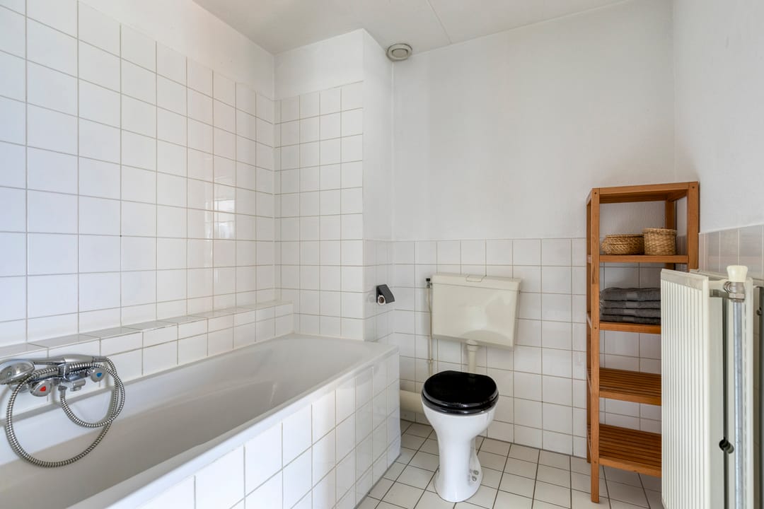 Foto 26 van Westkil 46