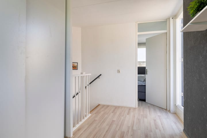 Foto 27 van Westkil 46