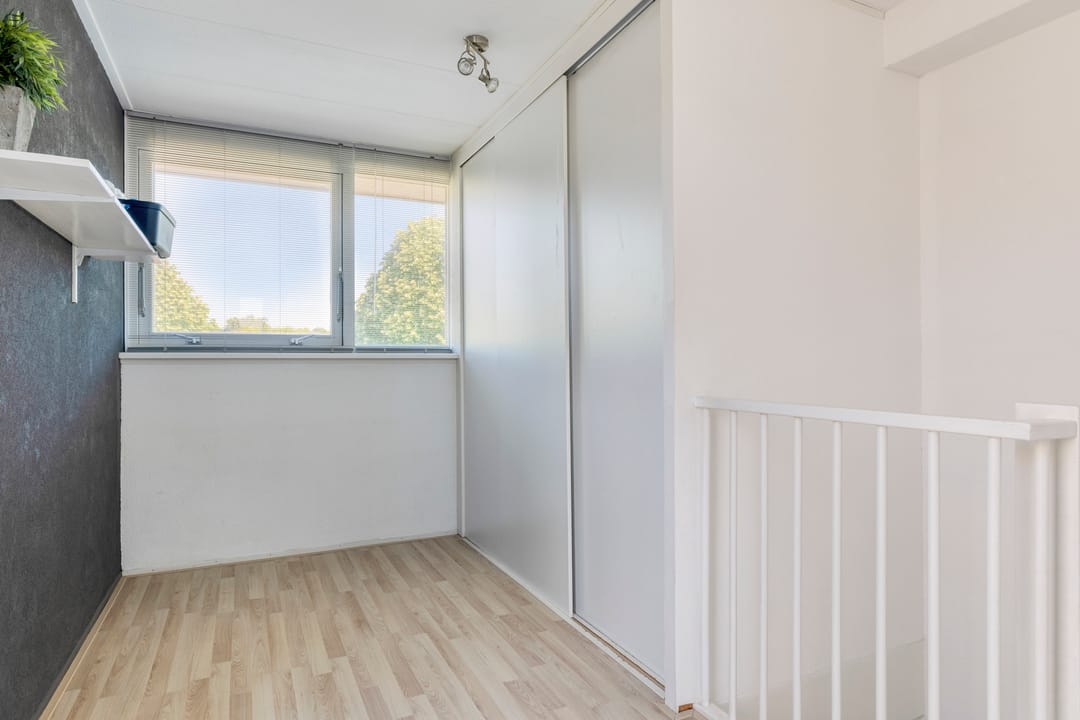 Foto 28 van Westkil 46