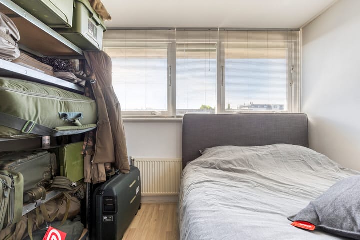 Foto 29 van Westkil 46