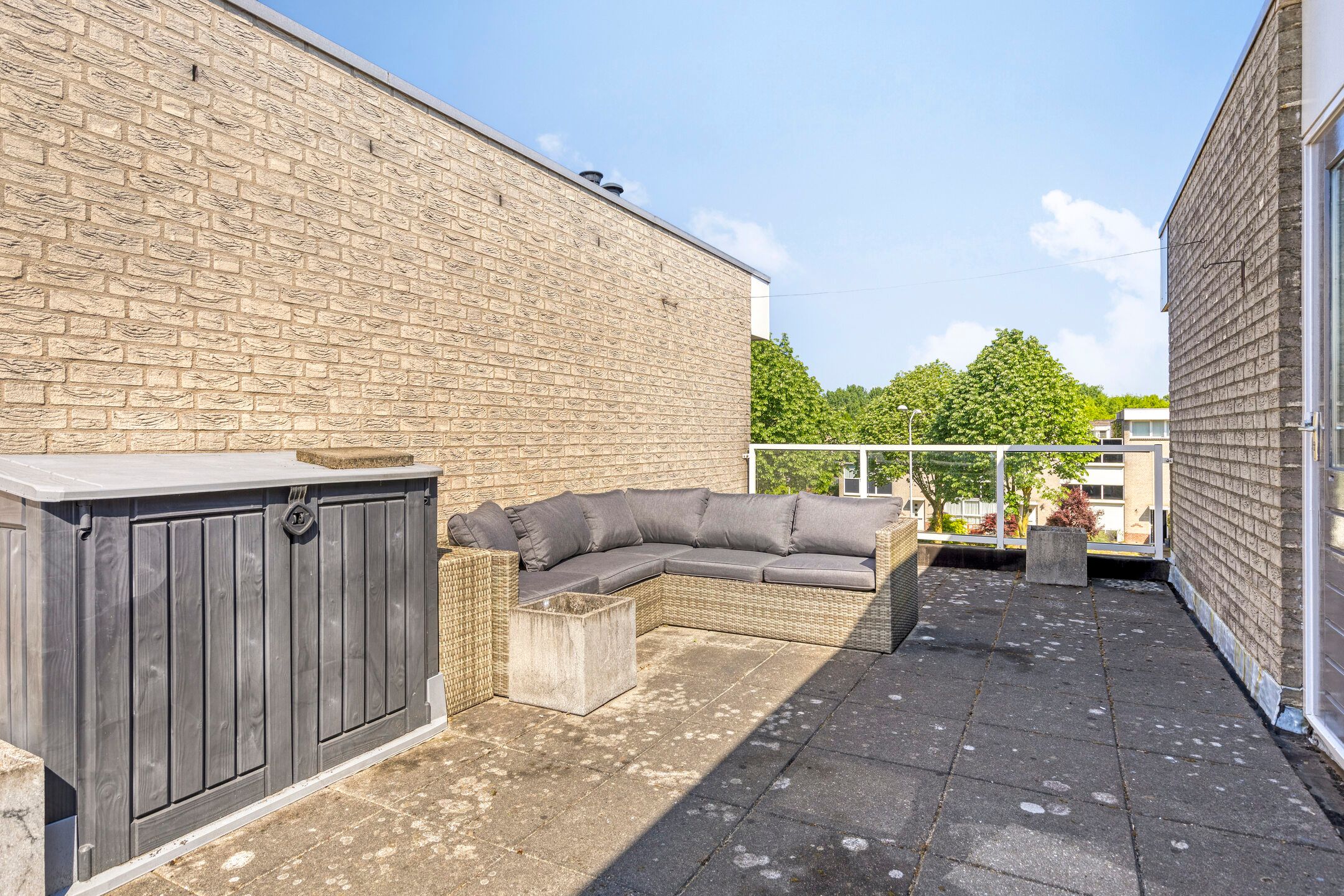 Foto 30 van Westkil 46