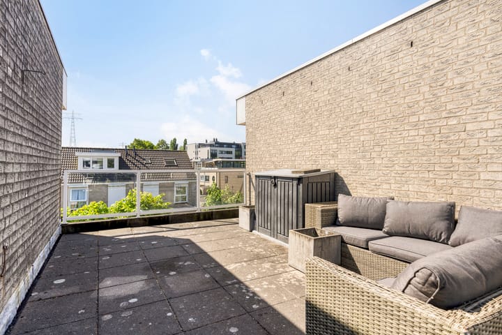 Foto 31 van Westkil 46