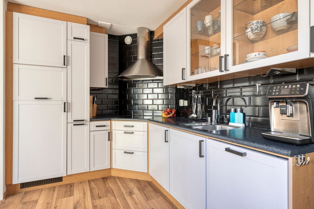 Foto 16 van Westkil 46