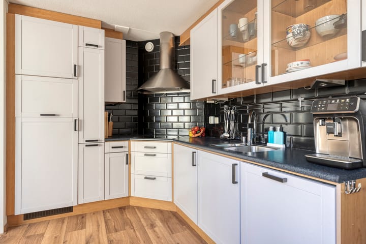 Foto 16 van Westkil 46