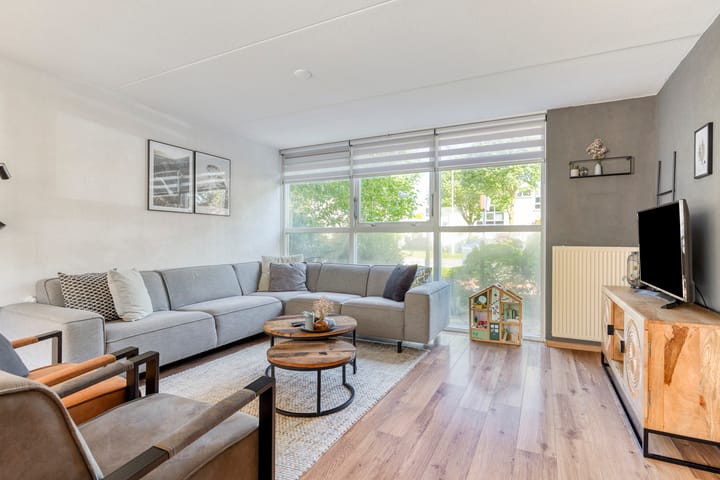 Foto 10 van Westkil 46